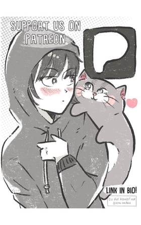 Read Cat Comic Diaries  29 Page 10 in English