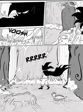 Read Hybrocule  7 Page 4 in English