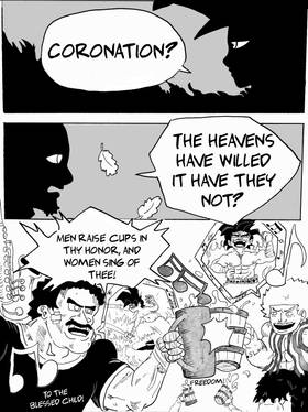 Read Hybrocule  5 Page 10 in English