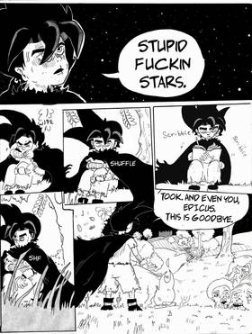 Read Hybrocule  6 Page 10 in English