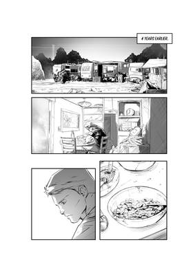 Read All 22  1 Page 6 in English