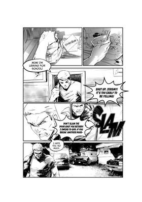 Read All 22  1 Page 8 in English