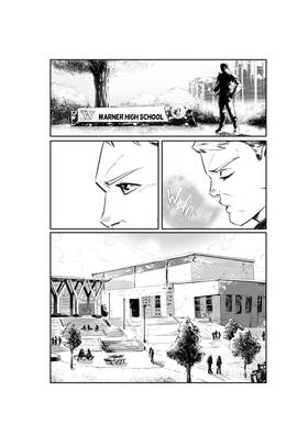 Read All 22  1 Page 10 in English