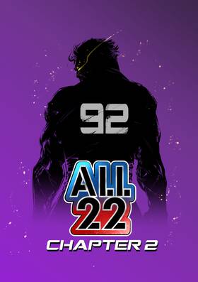 Read All 22  2 Page 1 in English