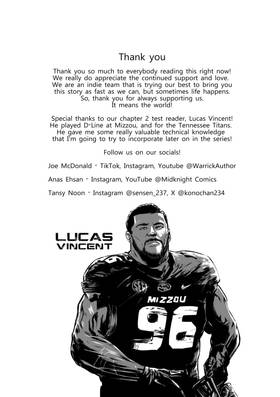 Read All 22  2 Page 2 in English