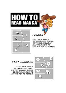 Read All 22  2 Page 3 in English