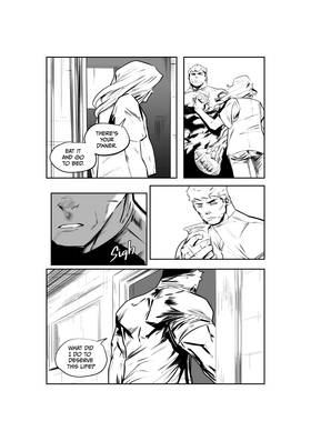 Read All 22  2 Page 9 in English