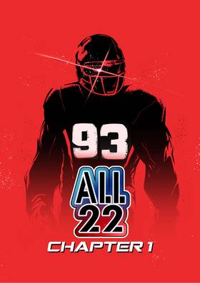 Read All 22  1 Page 1 in English