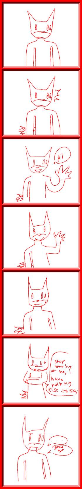 Read something.rir  1 Page 1 in English
