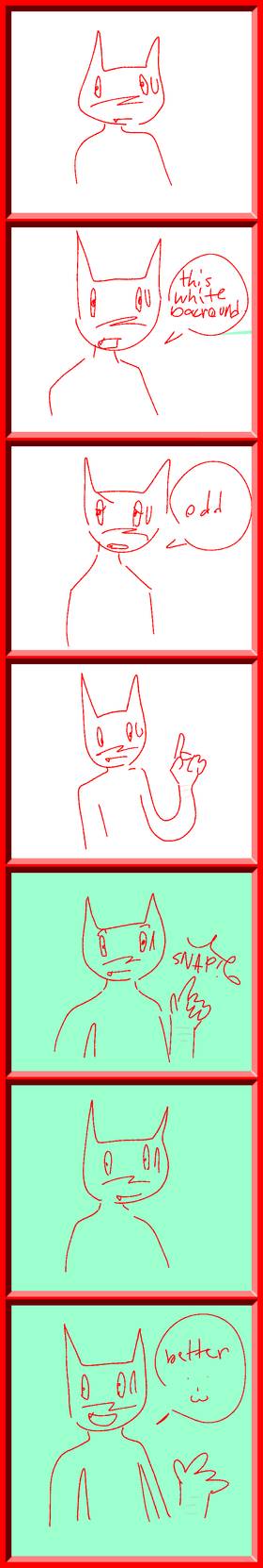 Read something.rir  2 Page 1 in English