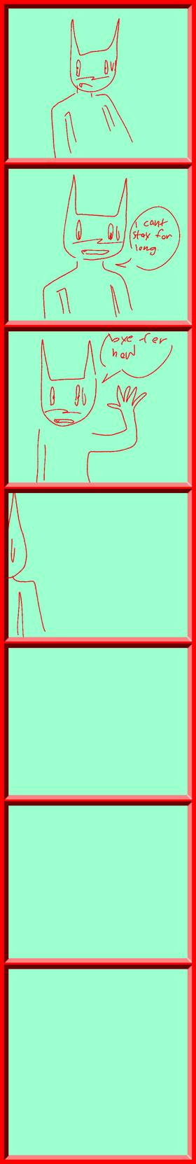 Read something.rir  3 Page 1 in English