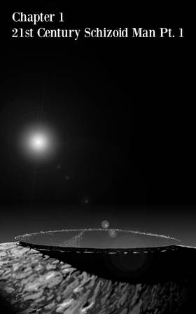 Read SlumdogZ  1 Page 3 in English