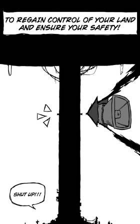 Read SlumdogZ  1 Page 8 in English