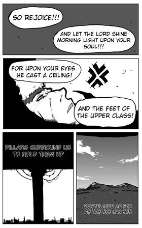 Read SlumdogZ  2 Page 1 in English