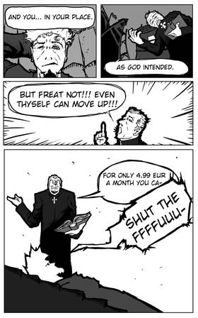 Read SlumdogZ  2 Page 2 in English