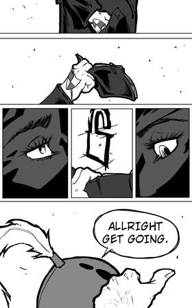 Read SlumdogZ  2 Page 5 in English