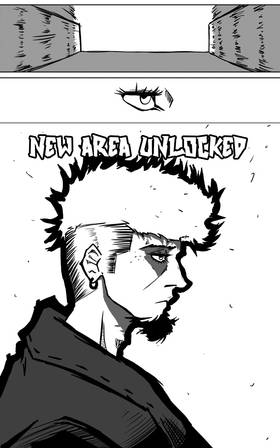 Read SlumdogZ  2 Page 9 in English