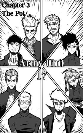 Read SlumdogZ  3 Page 1 in English