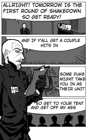 Read SlumdogZ  3 Page 2 in English