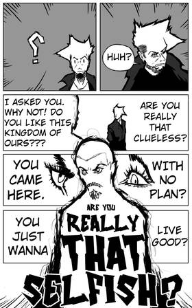 Read SlumdogZ  3 Page 6 in English