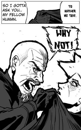 Read SlumdogZ  3 Page 7 in English