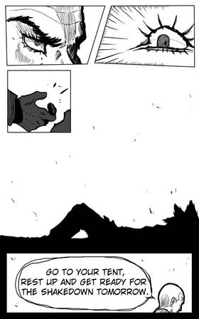 Read SlumdogZ  3 Page 8 in English