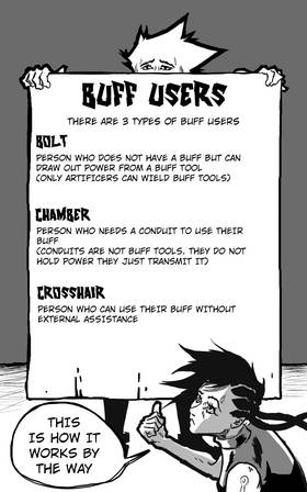 Read SlumdogZ  4 Page 5 in English