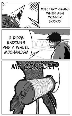 Read SlumdogZ  4 Page 6 in English