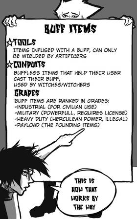 Read SlumdogZ  4 Page 7 in English