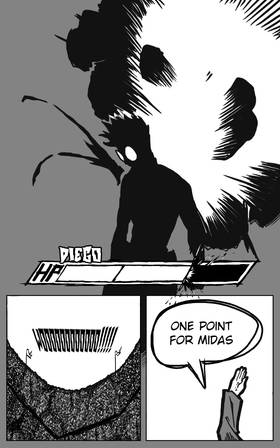 Read SlumdogZ  4 Page 9 in English