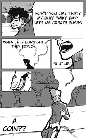 Read SlumdogZ  4 Page 10 in English
