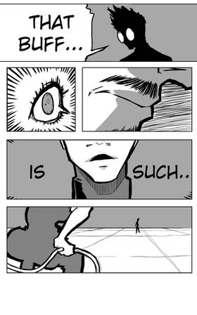 Read SlumdogZ  5 Page 4 in English