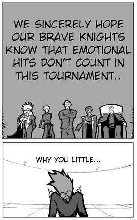 Read SlumdogZ  5 Page 7 in English