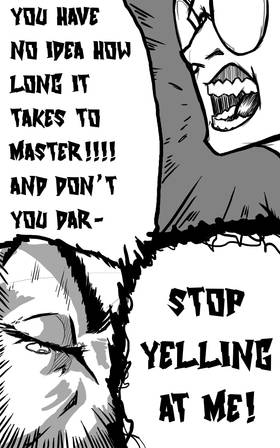 Read SlumdogZ  5 Page 8 in English
