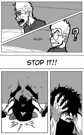 Read SlumdogZ  5 Page 9 in English