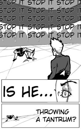 Read SlumdogZ  5 Page 10 in English