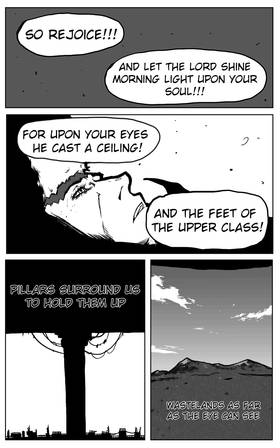 Read SlumdogZ  2 Page 1 in English