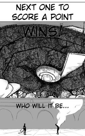 Read SlumdogZ  5 Page 2 in English