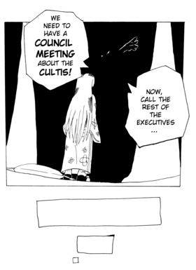 Read Samuels World!   5 Page 4 in English