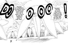 Read Samuels World!   7 Page 4 in English