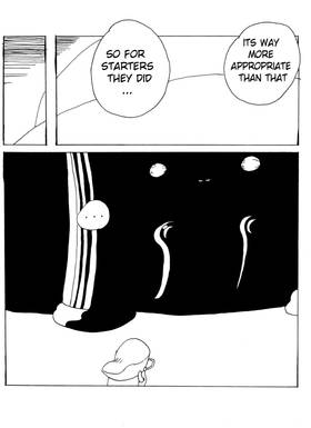 Read Samuels World!   12 Page 6 in English