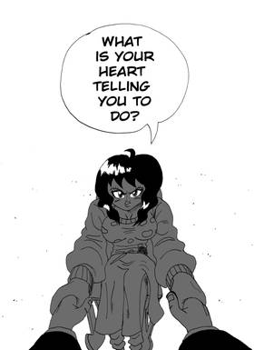 Read Samuels World!   15 Page 8 in English
