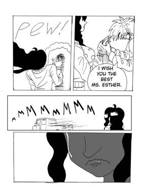 Read Samuels World!   16 Page 10 in English
