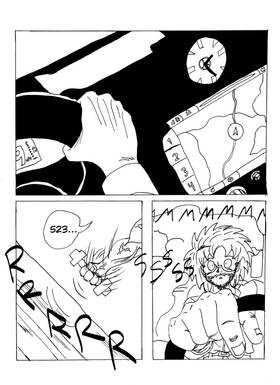 Read Samuels World!   17 Page 2 in English