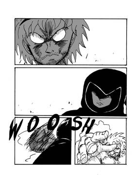 Read Samuels World!   18 Page 2 in English