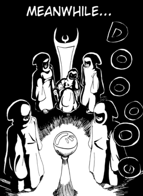 Read Samuels World!   10 Page 7 in English