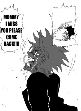 Read Samuels World!   14 Page 6 in English