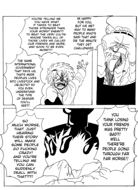 Read Samuels World!   16 Page 2 in English