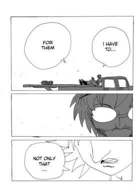 Read Samuels World!   17 Page 8 in English