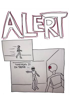 Read Pigwhaleverse 1: Wrath of Meschen  1 Page 8 in English